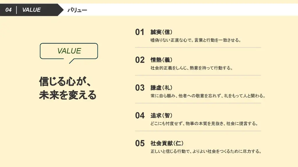 ドキュメンタリーの映像制作なら草莽（そうもう）映像！テレビ歴１８年でTBS、テレ朝、NHKを経験した映像ディレクターがハイクオリティのストーリーを手がける！ 画像 6