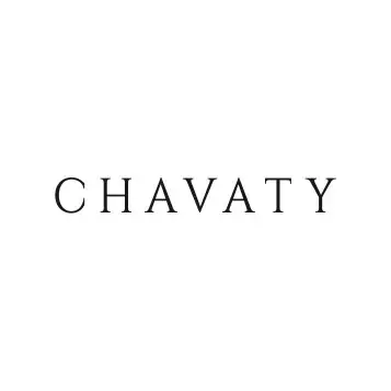 CHAVATYより、夏を楽しむティータイム！国産有機レモングラスのレモンスコーンやぶどう＆バニラスプレッドの販売開始 画像 15