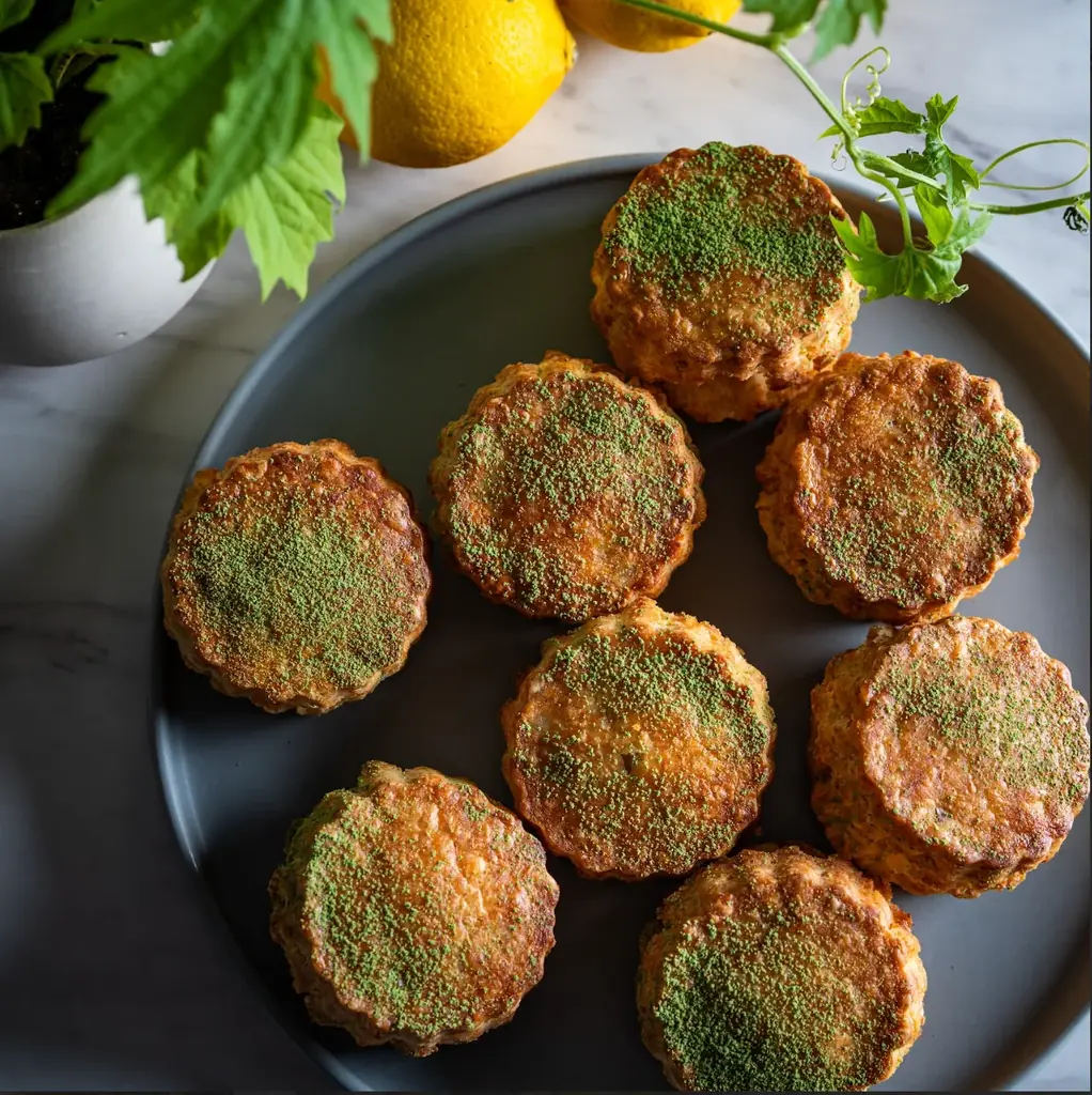 CHAVATYより、夏を楽しむティータイム！国産有機レモングラスのレモンスコーンやぶどう＆バニラスプレッドの販売開始 画像 2