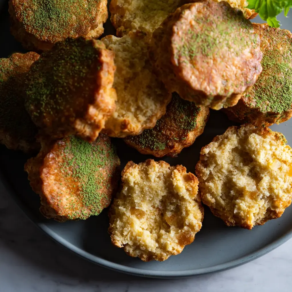 CHAVATYより、夏を楽しむティータイム！国産有機レモングラスのレモンスコーンやぶどう＆バニラスプレッドの販売開始 画像 4