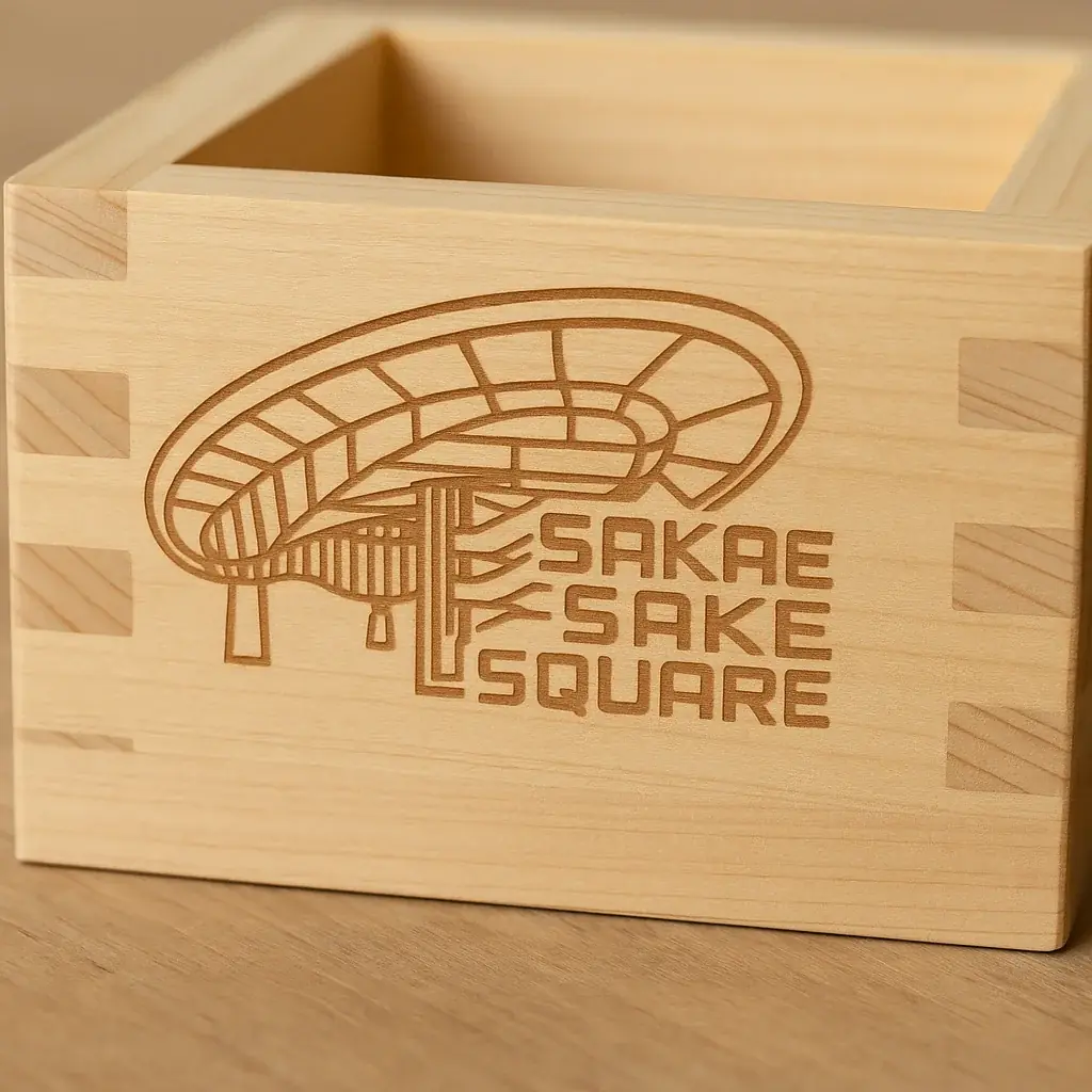 【出品138銘柄発表】7/19（土）・20（日）・21（月）「SAKAE SAKE SQUARE 2025 ～サカエ サケ スクエア2025～」 画像 2