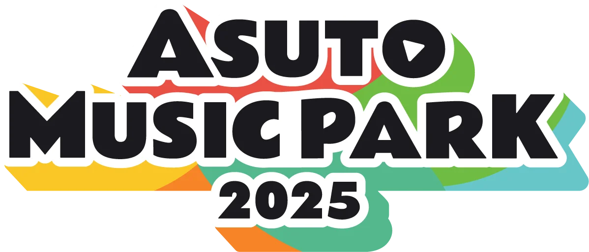 仙台初開催の都市型音楽フェス『ASUTO MUSIC PARK 2025』第3弾出演アーティスト発表! 画像 5