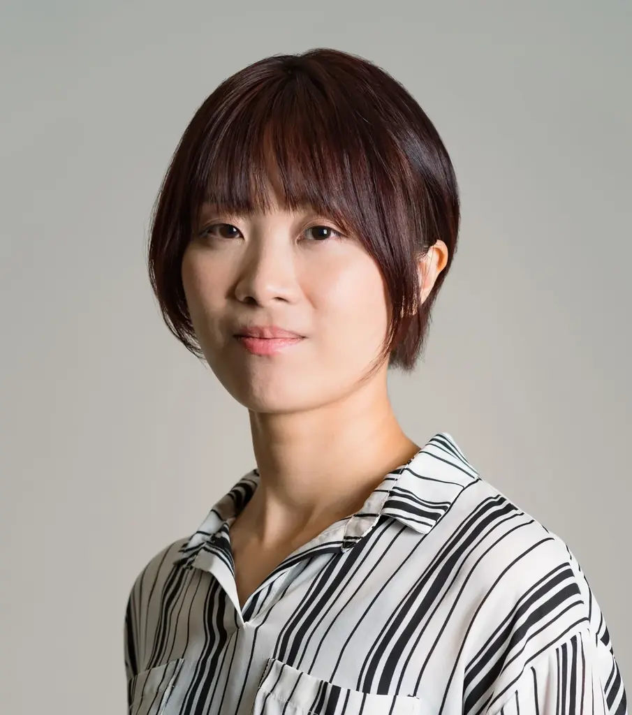 神永学さん、辻堂ゆめさんなど、ミステリ作家が勢ぞろい！　子どものためのミステリ小説レーベル「ミステリ図書室」始動！　今秋の刊行を前に、6月27日（金）より主婦の友社noteにて連載開始 画像 2