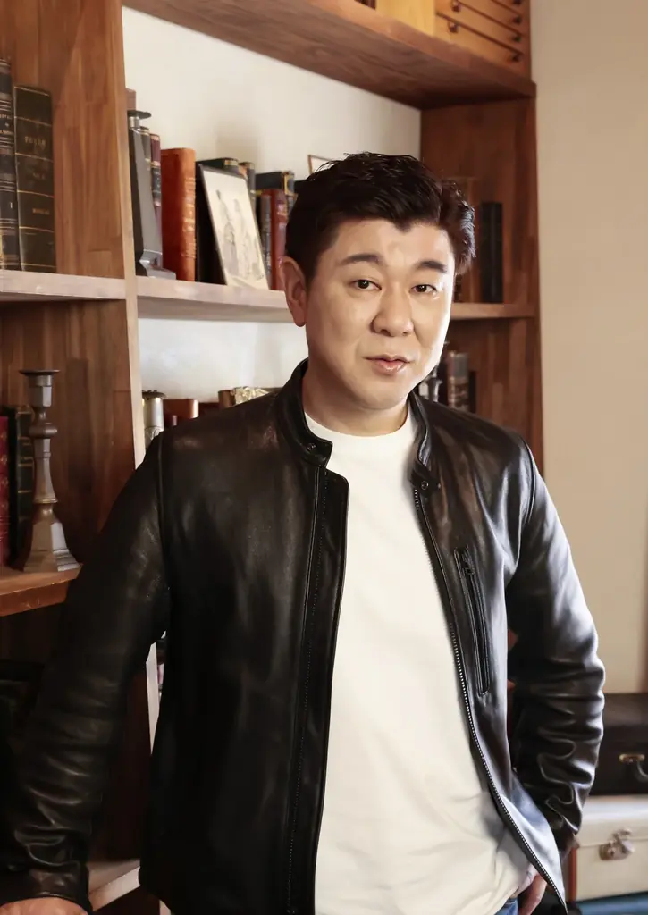 神永学さん、辻堂ゆめさんなど、ミステリ作家が勢ぞろい！　子どものためのミステリ小説レーベル「ミステリ図書室」始動！　今秋の刊行を前に、6月27日（金）より主婦の友社noteにて連載開始 画像 3