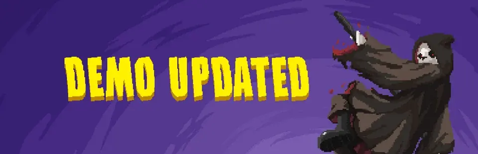 ゾンビアポカリプス・サバイバルゲーム『Deadly Days: Roadtrip(デッドリーデイズ: ロードトリップ)』Steam Next Fest June 2025 参加＆無料体験版公開中！ 画像 2