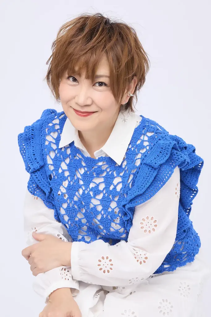 タケカワユキヒデ・松本梨香・前川陽子・麻倉未稀・鮎川麻弥・高橋洋樹レジェンドたちが懐かしのアニメソング!ドラマソングを熱唱! 画像 3