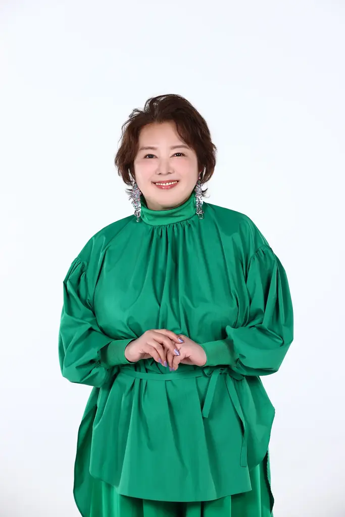 タケカワユキヒデ・松本梨香・前川陽子・麻倉未稀・鮎川麻弥・高橋洋樹レジェンドたちが懐かしのアニメソング!ドラマソングを熱唱! 画像 4