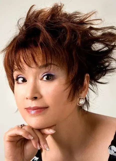 タケカワユキヒデ・松本梨香・前川陽子・麻倉未稀・鮎川麻弥・高橋洋樹レジェンドたちが懐かしのアニメソング!ドラマソングを熱唱! 画像 5