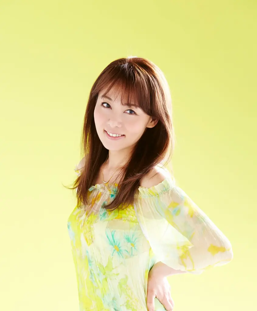 タケカワユキヒデ・松本梨香・前川陽子・麻倉未稀・鮎川麻弥・高橋洋樹レジェンドたちが懐かしのアニメソング！ドラマソングを熱唱！ 画像 6