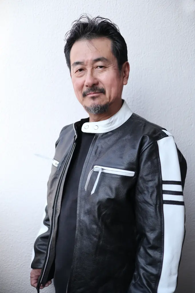 タケカワユキヒデ・松本梨香・前川陽子・麻倉未稀・鮎川麻弥・高橋洋樹レジェンドたちが懐かしのアニメソング！ドラマソングを熱唱！ 画像 7