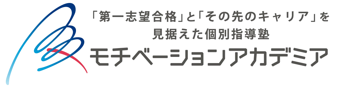 プロ野球始球式に登板！元大阪桐蔭4番打者・福森大翔氏が伝える「命の授業」。希少がんと闘いながら、中高生に「生きる意味」を問う。7月13日(日)無料オンライン開催。 画像 2