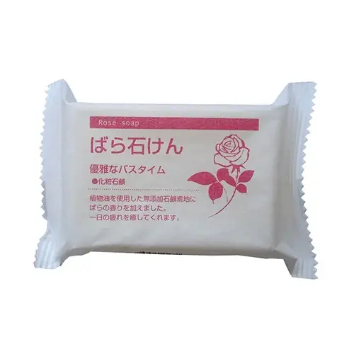 物価高のこの時期だからこそ、おトクにお買い物！　大感謝セール「ハンズメッセ夏」開催中 画像 12