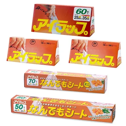 物価高のこの時期だからこそ、おトクにお買い物！　大感謝セール「ハンズメッセ夏」開催中 画像 4
