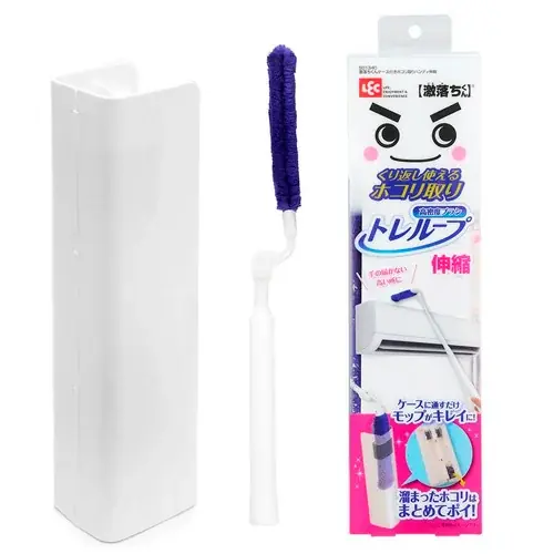 物価高のこの時期だからこそ、おトクにお買い物！　大感謝セール「ハンズメッセ夏」開催中 画像 7