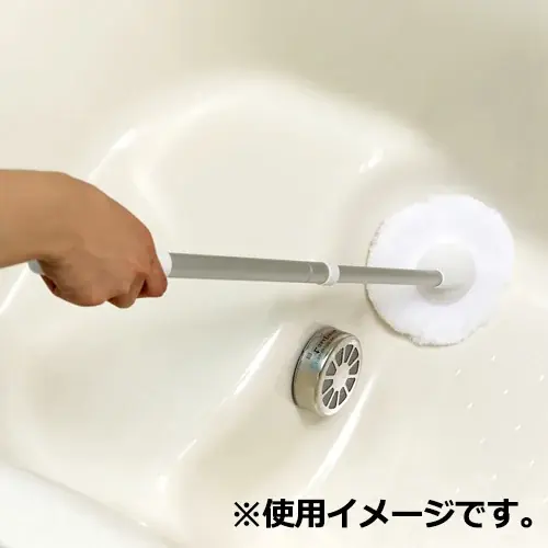物価高のこの時期だからこそ、おトクにお買い物！　大感謝セール「ハンズメッセ夏」開催中 画像 9