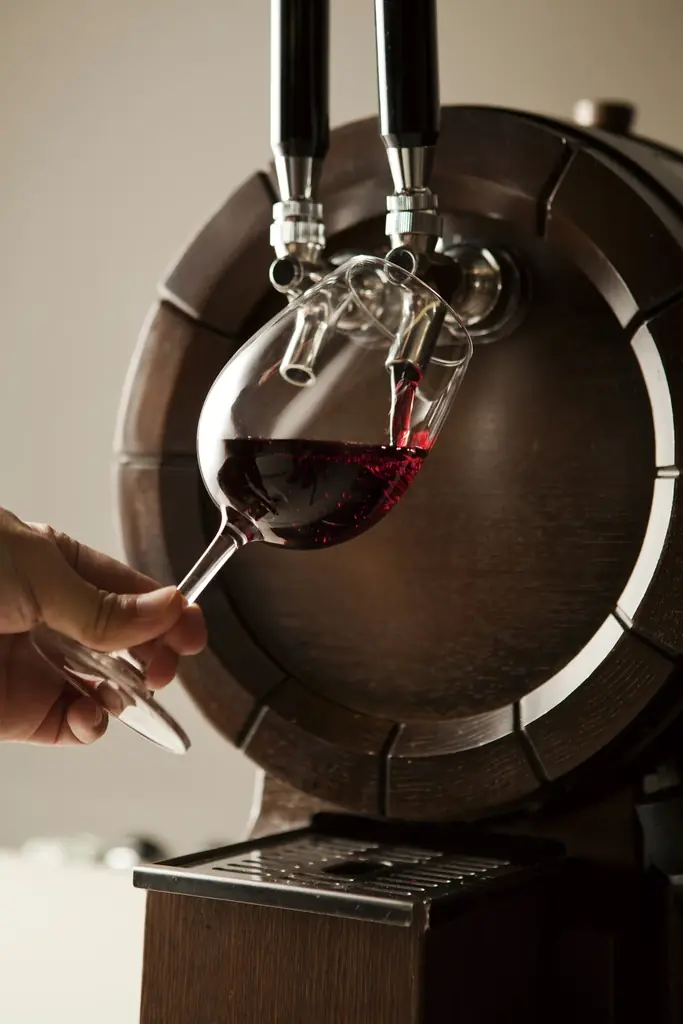 6/26(木)東京初出店！“本格ナポリピッツァ 大衆イタリアン”のお店『ピザとハムと時々ワイン…ボンジョルノ食堂 茗荷谷駅前店』オープン！ 画像 10