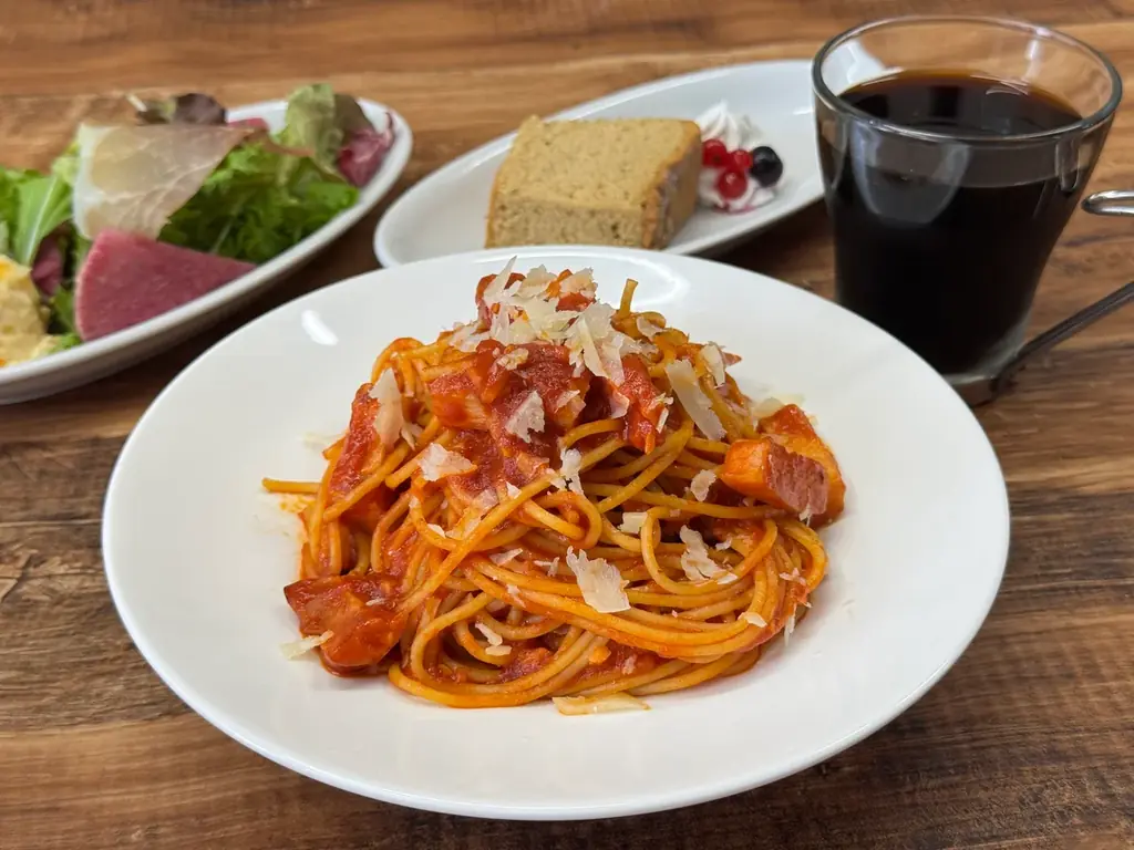 6/26(木)東京初出店！“本格ナポリピッツァ 大衆イタリアン”のお店『ピザとハムと時々ワイン…ボンジョルノ食堂 茗荷谷駅前店』オープン！ 画像 11