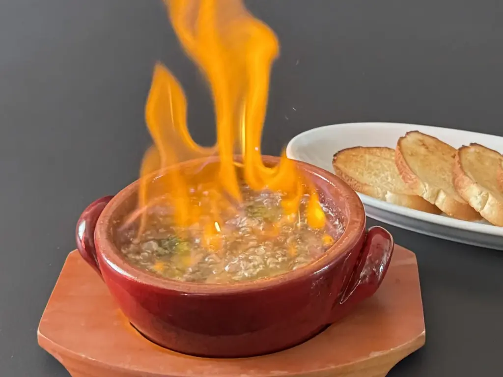 6/26(木)東京初出店！“本格ナポリピッツァ 大衆イタリアン”のお店『ピザとハムと時々ワイン…ボンジョルノ食堂 茗荷谷駅前店』オープン！ 画像 9