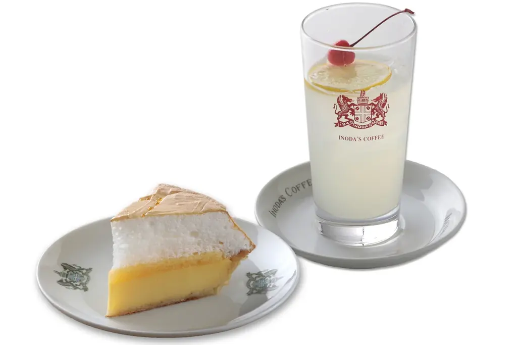 【横浜高島屋】　梅雨も真夏日も爽やかに！みずみずしくフレッシュな柑橘グルメで気分リフレッシュ！＜CITRUS PARADE（シトラスパレード）＞開催！ 画像 15