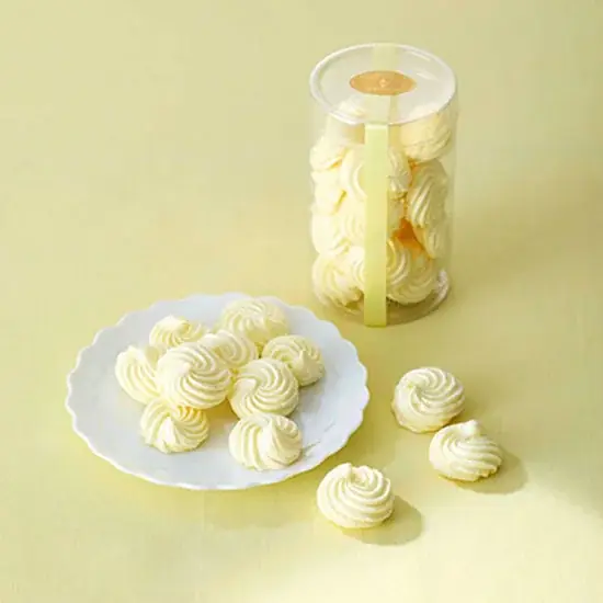 【横浜高島屋】 梅雨も真夏日も爽やかに!みずみずしくフレッシュな柑橘グルメで気分リフレッシュ!<CITRUS PARADE(シトラスパレード)>開催! 画像 4
