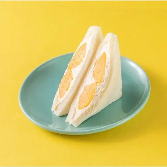 【横浜高島屋】　梅雨も真夏日も爽やかに！みずみずしくフレッシュな柑橘グルメで気分リフレッシュ！＜CITRUS PARADE（シトラスパレード）＞開催！ 画像 5
