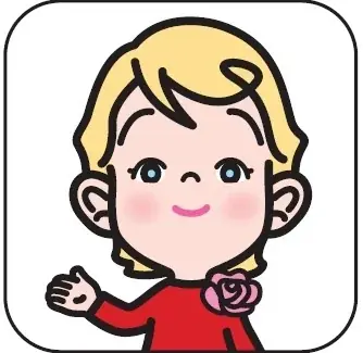 【高島屋】「タカシマヤアプリ」がリニューアル！リニューアルキャンペーンも同時スタート、抽選で1,000名様にタカシマヤギフトカード（1,000円分）をプレゼント！ 画像 2