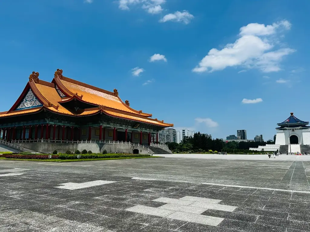 台湾公演の現地レポートが到着！「トップガン マーヴェリック シネマコンサート」 画像 4