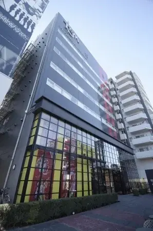 【7/20（日）開催】バーチャルアイドル「SO.ON project LaV」のリアルワンマンライブ開催決定 画像 4