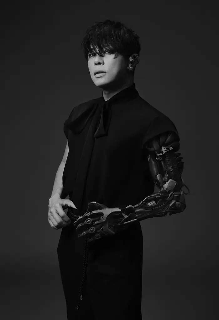 西川貴教 「イナズマロック レディオ」 龍谷大学 瀬田キャンパスでの公開収録が決定! 2025年8月2日(土)開催 500名のリスナーをご招待! 画像 2