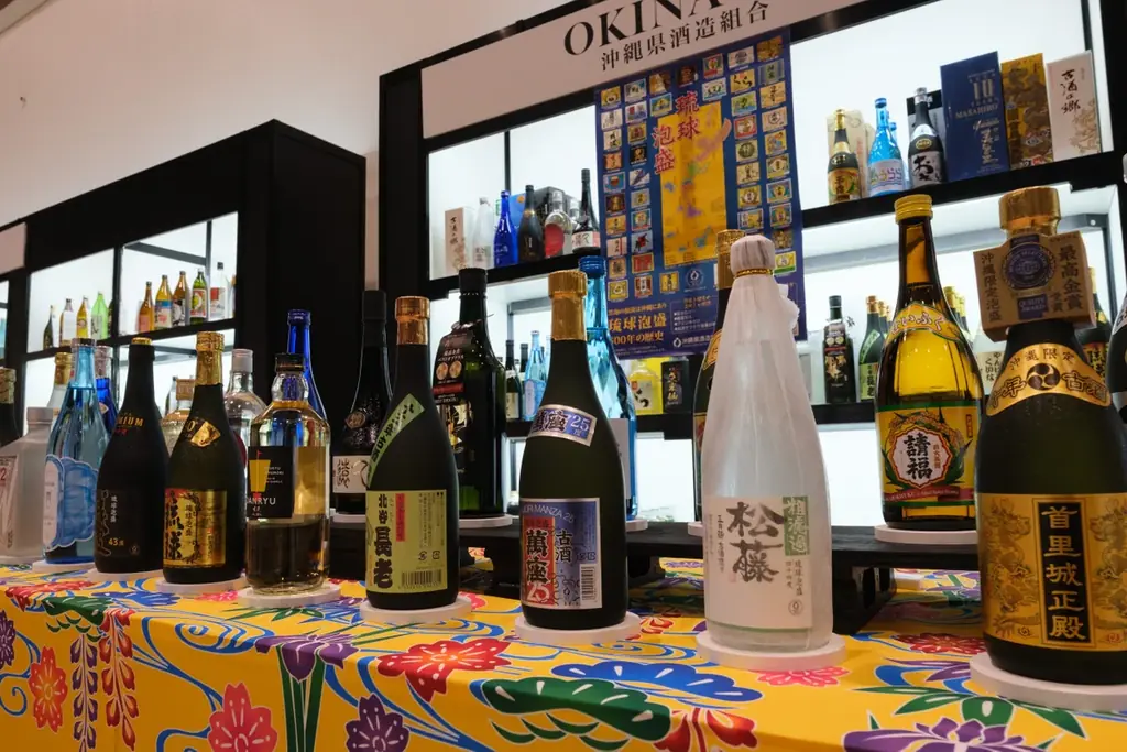 日本最大級の國酒の祭典『國酒フェア2025』ついに開幕！蔵元400社と1400銘柄の國酒・ファンが全国から大阪に集結！6月15日まで開催 画像 9