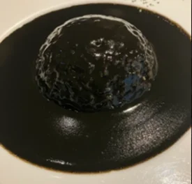 【2025年のカレートレンドを牽引する「ディープリッチ黒カレー」の全貌がついに明らかに】メディア・飲食経営者向け『2025カレートレンド発表＆情報提供会』、好評につき待望の第２回開催が決定！ 画像 10