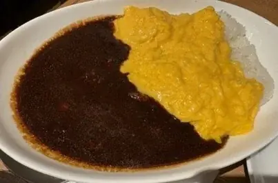 【2025年のカレートレンドを牽引する「ディープリッチ黒カレー」の全貌がついに明らかに】メディア・飲食経営者向け『2025カレートレンド発表&情報提供会』、好評につき待望の第2回開催が決定! 画像 3