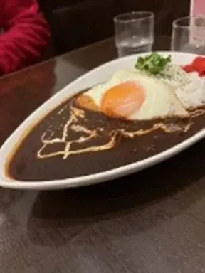 【2025年のカレートレンドを牽引する「ディープリッチ黒カレー」の全貌がついに明らかに】メディア・飲食経営者向け『2025カレートレンド発表＆情報提供会』、好評につき待望の第２回開催が決定！ 画像 9