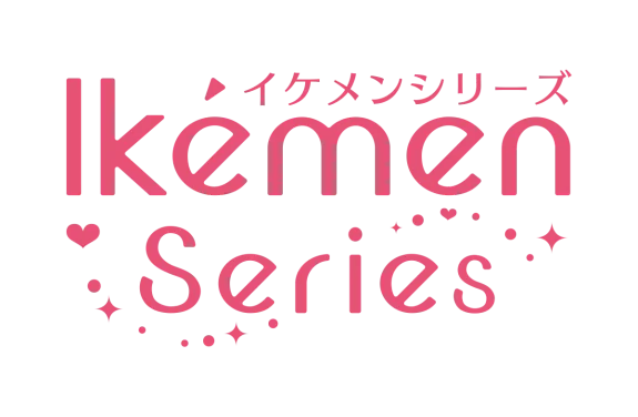 累計会員数4,500 万人突破！女性向け恋愛ゲーム「イケメンシリーズ」祝13周年！～＜トランプ＞をテーマにしたキャンペーンが開催中～ 画像 5