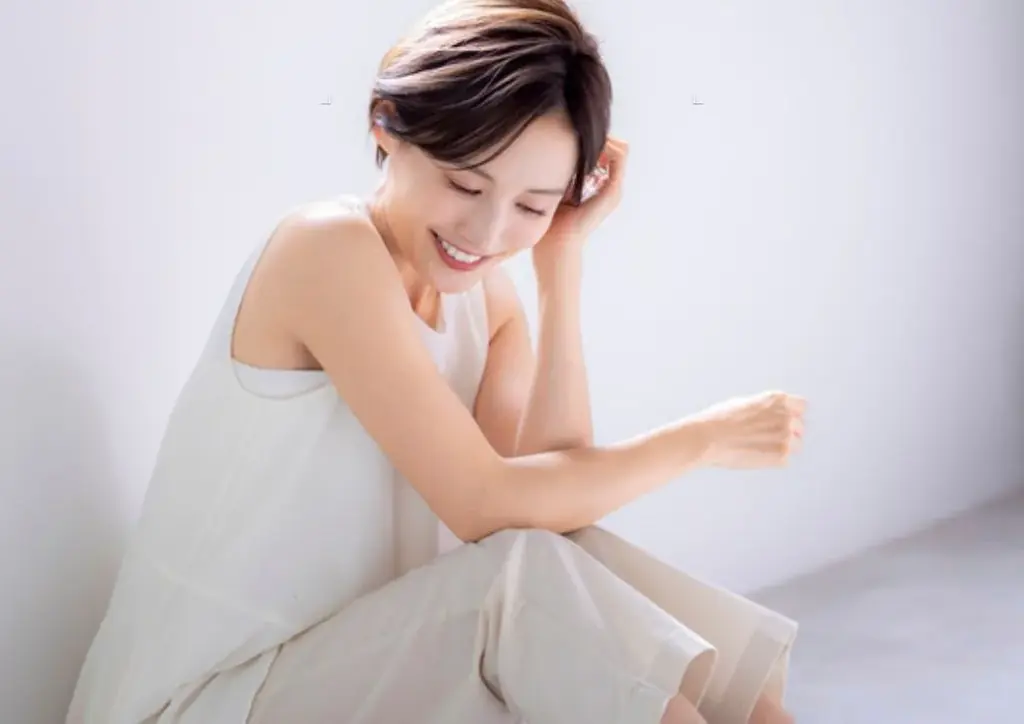 【6月限定】日差しに負けないハリつや肌へ！脱毛サロンストラッシュが「フェイシャルキャンペーン」を開催！ 画像 6