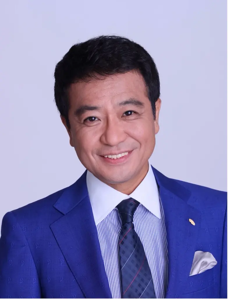 【おかげさまで大反響】芸能生活40周年!中山秀征が自身のコミュニケーションスキルの真髄を明かしたビジネス書『気くばりのススメ』が発売2週間で2万部を突破! 画像 4