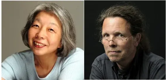 2025年8月開催 白井光子＆ミヒャエル・ゲースのドイツ・リート公演詳細
