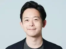 【イベントレポート】すぐ使えるHRデータ活用術 〜人的資本経営時代の人事実務を変える第一歩〜(2025年5月13日開催) 画像 2