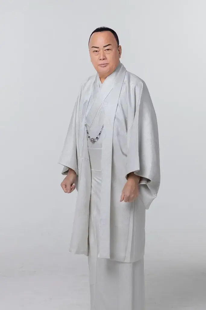 細川たかし新曲『津軽泣かせ節』ミュージックビデオ公開スタート！悪霊たちとバトルする迫力のＭＡＤ　ＭＶ 画像 5