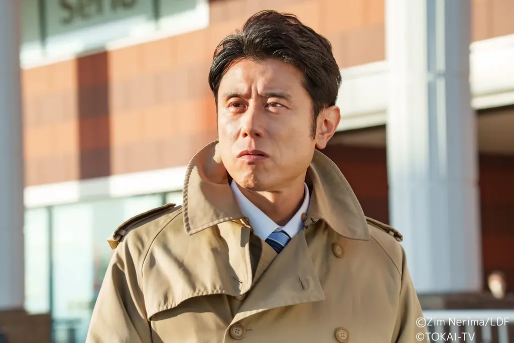 おっパンSP放送