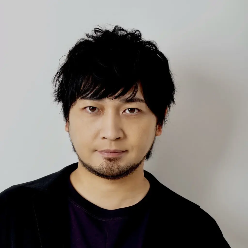 日本民間放送連盟賞・優秀賞受賞作品「おっパン」スペシャルドラマのストーリーテラーはまさかの愛犬・カルロス！声を演じるのは人気実力を兼ね備えた声優・中村悠一に決定！ 画像 3