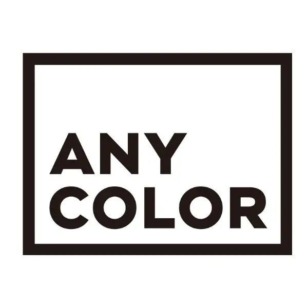 【にじさんじ×TECH.C.】文化祭に周央サンゴ＆西園チグサが登場！6月15日（日）開催、予約受付中！ 画像 4