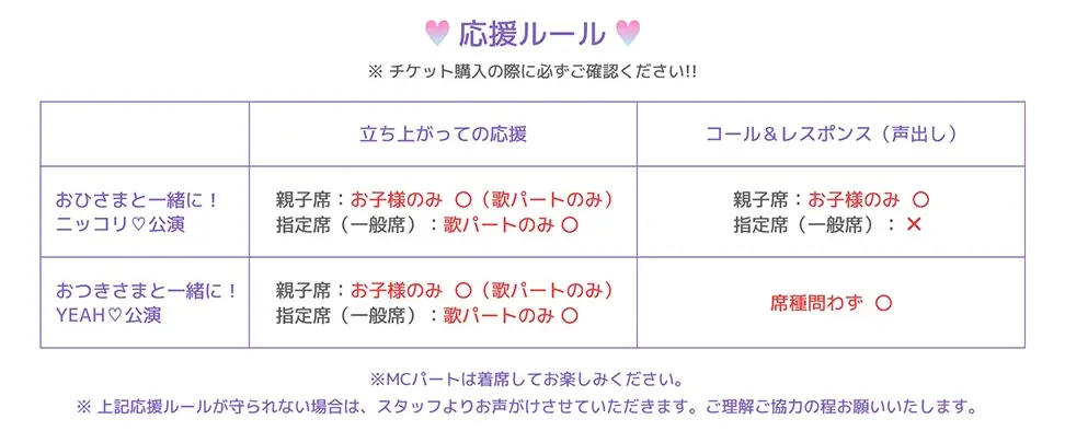 10月18日(土)開催「キミとアイドルプリキュア♪LIVE2025」描き下ろしメインビジュアル公開！更に追加出演者情報解禁！ 画像 3
