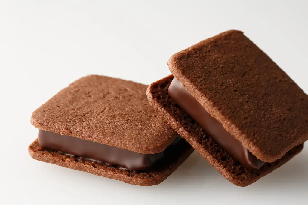 SNSプレゼントキャンペーンまもなく終了！VANILLABEANSオンラインショップ限定、専門店の濃厚プチショコラケーキ３種豪華食べ比べ「パリトロファミリーセット」6月15日(日)12:00販売開始！ 画像 8