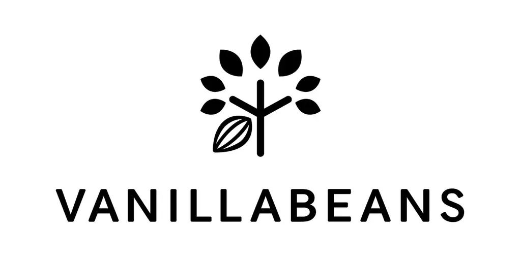 SNSプレゼントキャンペーンまもなく終了！VANILLABEANSオンラインショップ限定、専門店の濃厚プチショコラケーキ３種豪華食べ比べ「パリトロファミリーセット」6月15日(日)12:00販売開始！ 画像 9