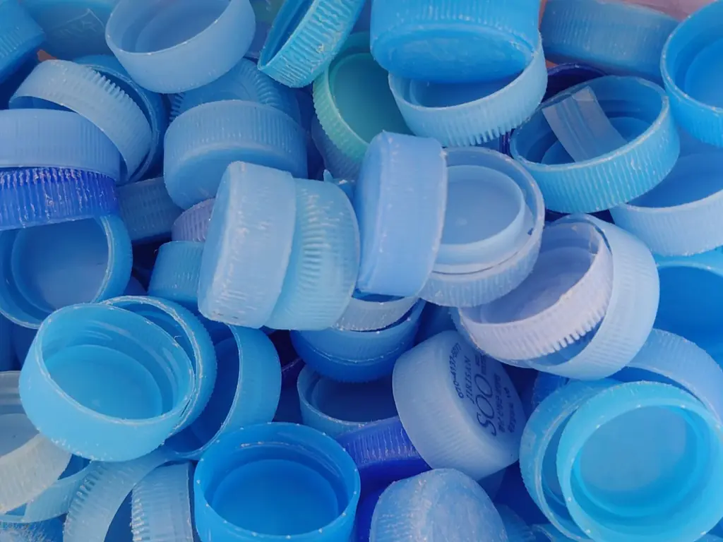 2025大阪・関西万博　「対馬ウィーク」BLUE OCEAN DOME で海洋プラスチック問題をテーマにしたトークセッション＆ワークショップを開催！ 画像 7