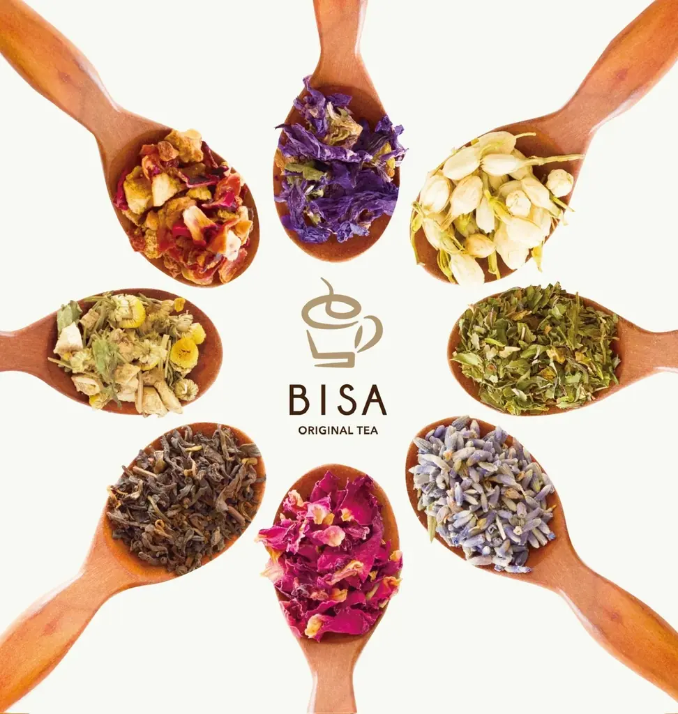 【夏至限定】福岡産・無農薬ハーブ100%使用「清巡 – Seijun -」本日より予約受付スタート！爽やかな初夏ブレンドが登場 画像 9