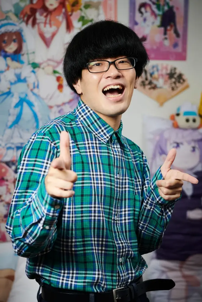 REAL AKIBA BOYZ、自ら歌うオリジナル楽曲で“新章”始動！ 第一弾『底辺ディスコ』6月15日(日)0:00より配信開始&MV公開。 画像 4