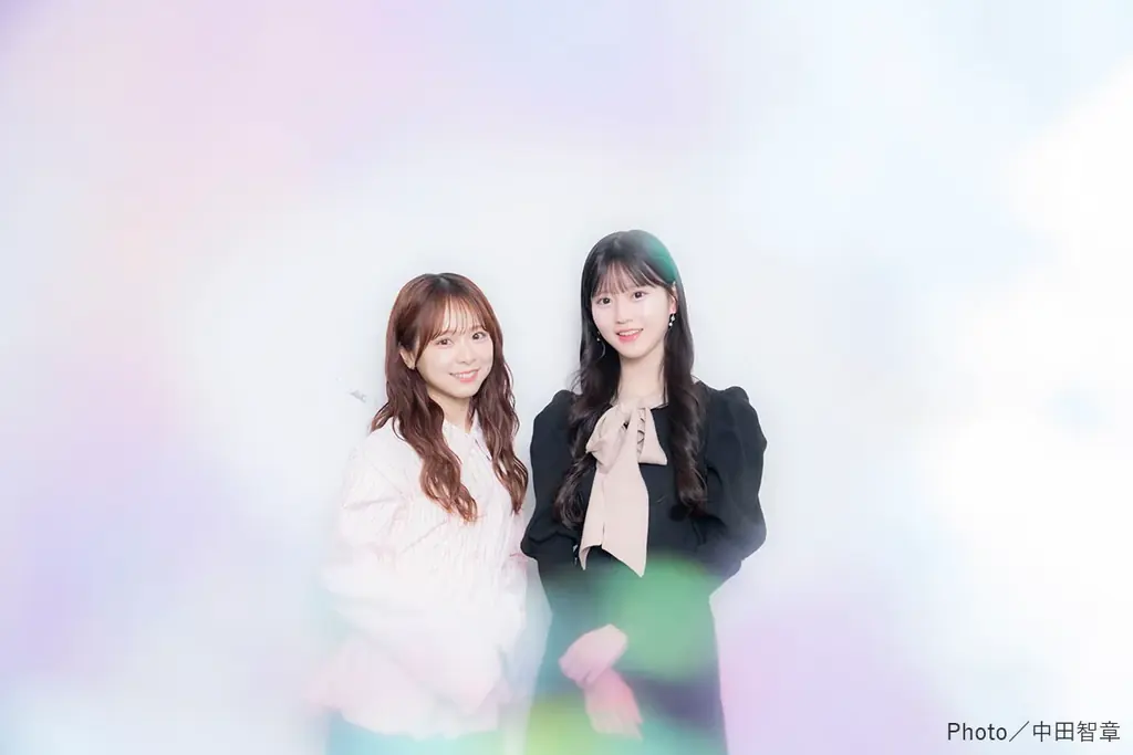 【本日発行】フリーペーパー『月刊ローチケ／月刊HMV&BOOKS』6月15日号の表紙・巻頭特集は「ディズニー・オン・クラシック 〜まほうの夜の音楽会 2025」＆「Mrs. GREEN APPLE」 画像 2