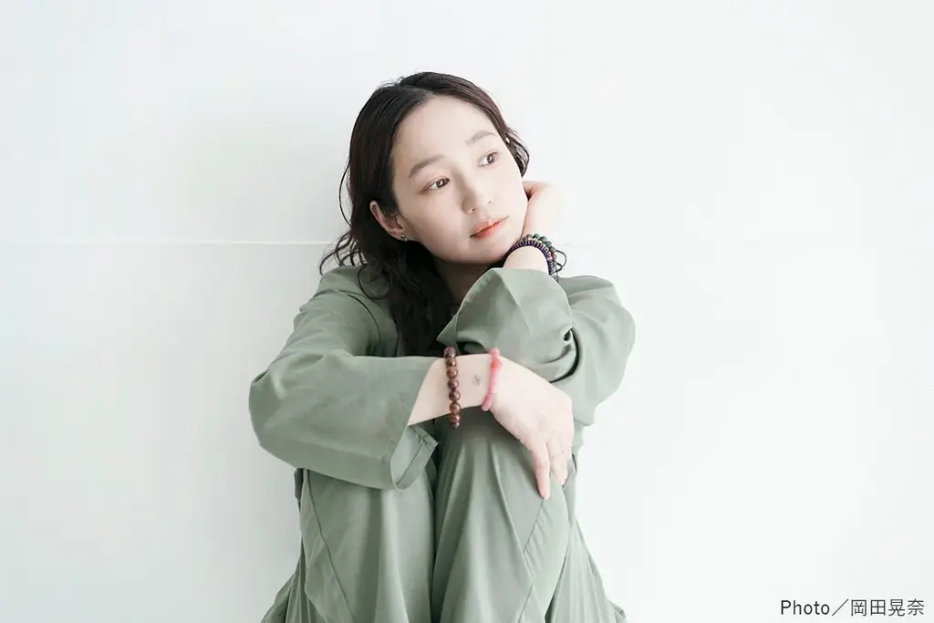 【本日発行】フリーペーパー『月刊ローチケ／月刊HMV&BOOKS』6月15日号の表紙・巻頭特集は「ディズニー・オン・クラシック 〜まほうの夜の音楽会 2025」＆「Mrs. GREEN APPLE」 画像 3